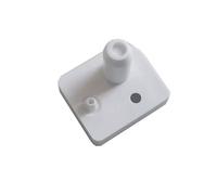 Douille Porte Gauche