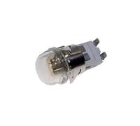 Douille porte lampe pour four 3662734997338