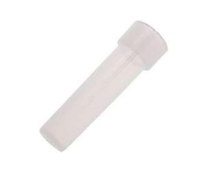 Douille portillon d'origine Réfrigérateur, congélateur 481240478552 WHIRLPOOL