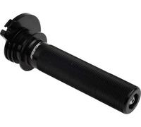 Douille pour accélérateur RFX Pro (noire) - adaptable sur Yamaha YZ80/85
