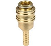 Douille pour air comprimé Einhell 4139302 1 pc(s)