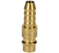 Douille pour air comprimé Einhell 4139661 1 pc(s)