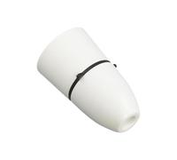 Douille pour ampoule | B22 à baïonnette, pièces de remplacement,Rallonge de conversion - Pour plafonnier, ventilateur, maison, garage, mur, placard, sol