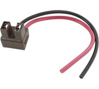 Douille pour ampoule de voiture PX26d SecoRüt 90374H7 H7
