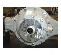 Douille pour arbre 65mm pour embrayage