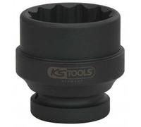 Douille pour arbre de transmission+embrayage 50mm pour embrayage