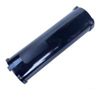 Douille pour arbre Équilibreur 06H103199 ABS Moteur Douille pour | ABS haute résistance, pression élevée, remplacement , moteur pour durable, installation facile