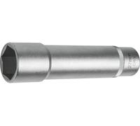 Douille pour barre de torsion 1/2, 27 mm KS Tools 911.4356