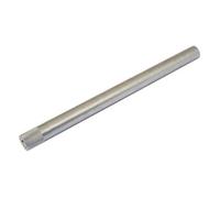 Douille Laser Tools douille pour bougie 14 mm extra longue 250 mm extremite magnetique -