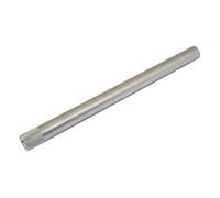 douille pour bougie 14 mm extra longue 250 mm extremite magnetique - Laser Tools G