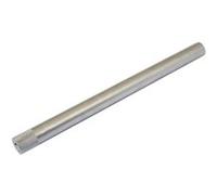 douille pour bougie 14 mm extra longue 250 mm extremite magnetique - Laser Tools G