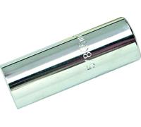 Douille pour bougie d'allumage JMP SW16 3/8