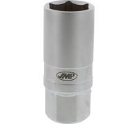 Douille pour bougie d'allumage JMP SW21 1/2