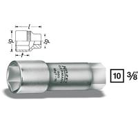 HAZET 880MGT-18 Clé à douille