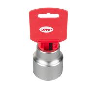 Douille pour Boulon Roue Arrière JMP 36 mm
