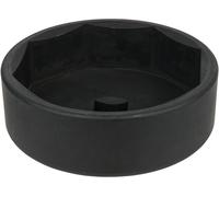 Douille pour capsule de roue 1 pour SAF, 130 mm KS Tools 460.1105