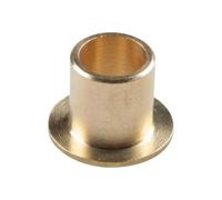 Douille pour charnière de porte de Porsche 912, 911, 964 et 993