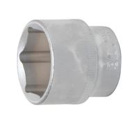 Rothewald Embout Clé À Douilles 1/2"