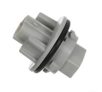 Douille pour clignotant pour avant Gauche/Droite pour mazda 3 2014-2018 | Compatibilité exacte pour mazda 3 2014-2018, position pour avant pour gauche droite, ajustement parfait modification
