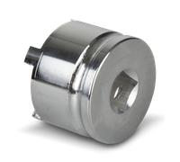§Douille pour Ecrou Bras Oscillant JMP§