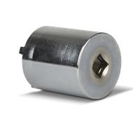 Douille pour Écrou de Direction JMP