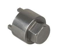 Douille pour Écrou de Direction JMP Aprilia