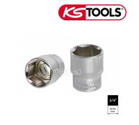 Douille pour écrou de roue arrière 6 pans 3/4" 55mm Ducati MV Agusta