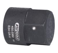 KS Tools 450.0362 douills et ensemble de douilles Prise
