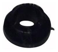 Douille Pour Four Electrolux