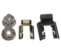 DOUILLE POUR FOUR SIEMENS - 00626210