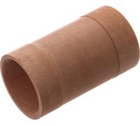 Douille pour fourche, inférieure BK