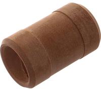 Douille pour fourche, inférieure RT125/2