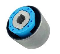 Douille Pour Grand Bras De Commande Arrière Pour Ford Pour Mondeo Pour Edge | DG935K653AA Suspension Arrière, Grande Bague De Bras De Commande