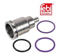 FEBI BILSTEIN 171564 Manchon, porte-injecteur
