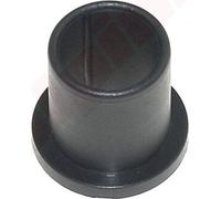 Douille Pour Mtd 16X21X25,4 ( 741-0313 , 741-0487 , 941-087A )