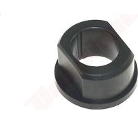 Douille Pour Mtd 19X6X19X9,53 ( 741-0199 , 741-0490 , 941-0490 , 748-0151 )