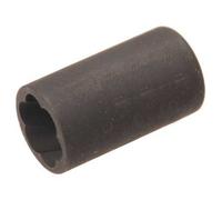 Douille pour prise spéciale 12 mm - 3/8"