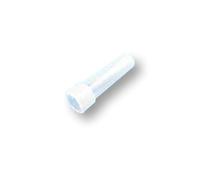 Douille pour refrigerateur 480131100918