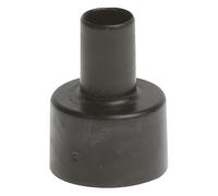 DOUILLE pour REFRIGERATEUR BOSCH - 00605599