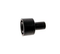 DOUILLE POUR REFRIGERATEUR BOSCH - 00605599