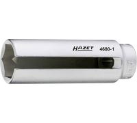 Douille pour sonde lambda Hazet 4680-1