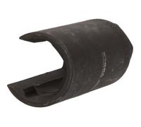 Douille pour sondes Lambda | longue | 22 mm - Brilliant Tools BT606003