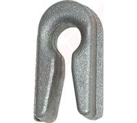 Douille Pour Tête à Fil Quick Load Dl-1216