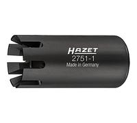 Douille pour turbocompresseur profil spécial 2751-1