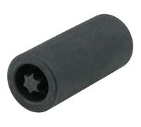KS Tools 3/8" Douille pour vis TORX de disque de frein T50 Quantité:1