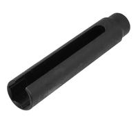 DOUILLE PRO 1/2 SPECIALE 22 mm ULTRA PROFONDE 150 mm SONDE LAMBDA (à oxygène)
