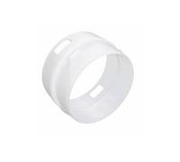 Sèche-linge WHIRLPOOL 481226378014 Tuyau Adaptateur Vent