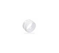 Douille Reducteur Pour Sèche Linge Whirlpool 481226378014 Awz3789 Awz231 Awl200 Awl210 Awl230 Awz110 Awz121 Awz122-3gd Awz1223gd Awz3413 Tra4120ws-Uk Tra5470 Trak6460 Wta3000 Wta3000gb Wta3002 Wta3002