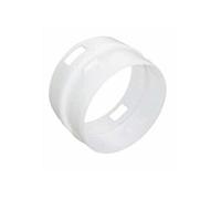 Sèche-linge WHIRLPOOL 481226378014 Tuyau Adaptateur Vent