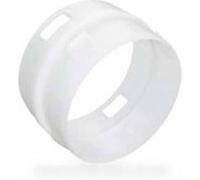 Douille Reducteur Pour Sèche Linge Whirlpool 481226378014 Awz3789 Awz231 Awl200 Awl210 Awl230 Awz110 Awz121 Awz122-3gd Awz1223gd Awz3413 Tra4120ws-Uk Tra5470 Trak6460 Wta3000 Wta3000gb Wta3002 Wta3002